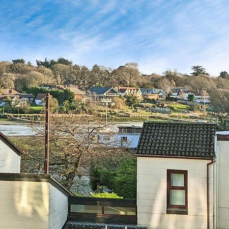 Sandown On The Creek Вуттон-Бридж Экстерьер фото